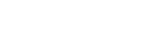 Historica Canada